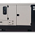 ТО-2 (ТО-1000) ДГУ Atlas copco QIS 110 (один раз в 2 года) на базе дизельного двигателя John Deere 4045HF120